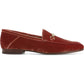 Sam Edelman - LORAINE PRIMA BIT LOAFER