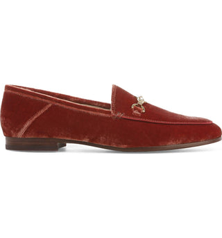 Sam Edelman - LORAINE PRIMA BIT LOAFER