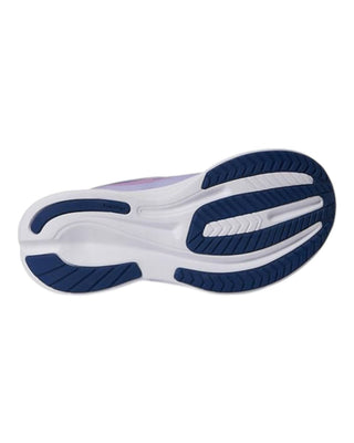 Saucony - Girl's Ride 15 Sneakers
