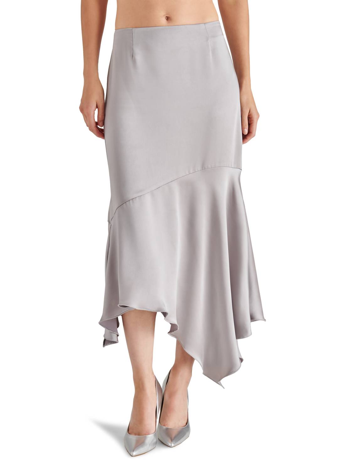 Steve Madden - Lucille Skirt