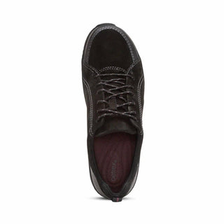 Aetrex - Women's Mara Hiking Sneaker