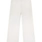 Citizens Of Humanity - Annina High Rise Wide Leg Pants