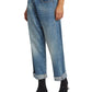 R13 - Crossover Jeans