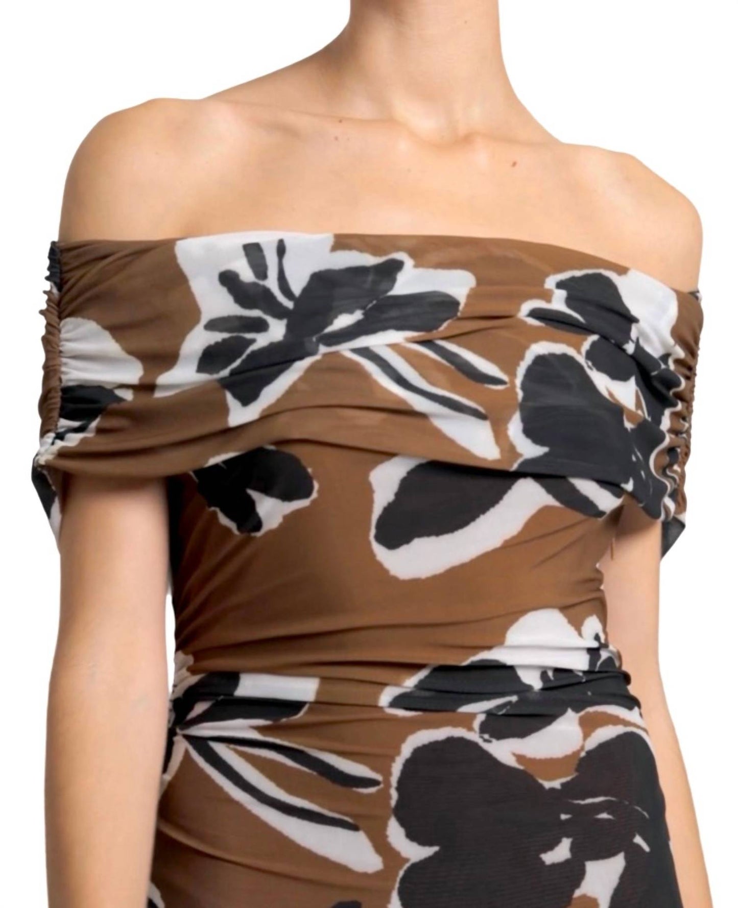 Cleobella - Cordelia