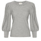 Nation Ltd - Women's Loren Top