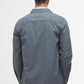 Barbour - Callercove Seersucker Long-Sleeved Shirt