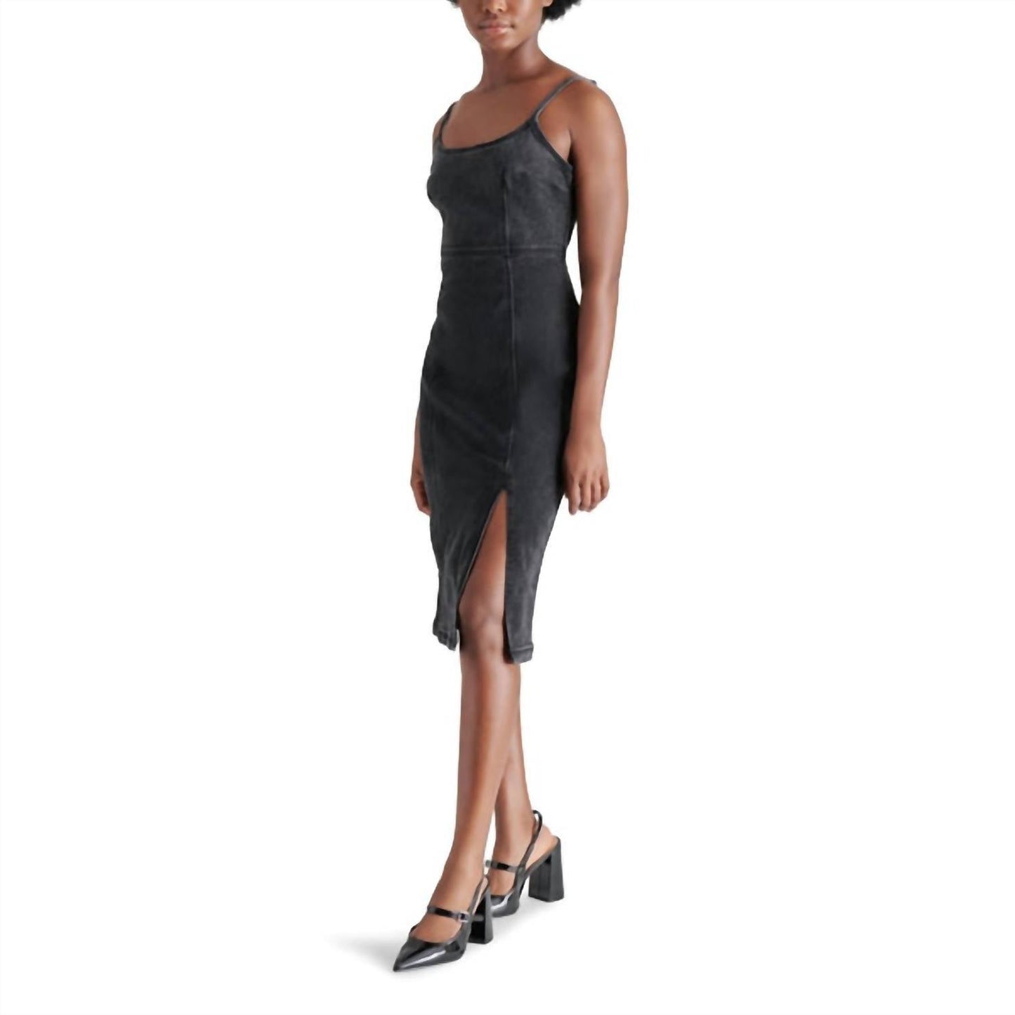 Steve Madden - Giselle Dress