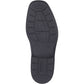 Rieker - Men's Maurice Leather Dress Shoes