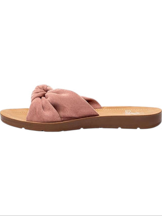 Corkys Footwear - Women's Sea Lavie Sandal