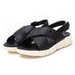 Xti - WOMEN'S FLAT SANDALS