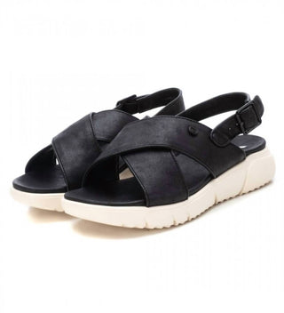 Xti - WOMEN'S FLAT SANDALS