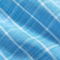 Billy Reid - Men's Hutchenson Sport Shirt