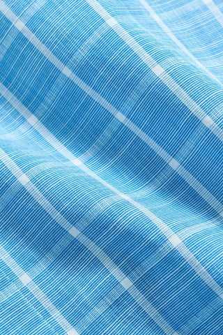 Billy Reid - Men's Hutchenson Sport Shirt