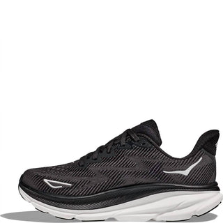 Hoka - Women's Clifton 9 Running Shoes - Wide