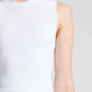 A.L.C. - Kayla Knit Top