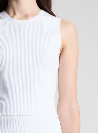 A.L.C. - Kayla Knit Top