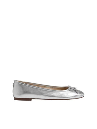 Sam Edelman - Women's Felicia Luxe Ballet Flat