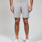 7Diamonds - Catalina Zip Up Shorts