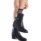 Xti - Women's Ankle Boots