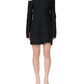 Anna October - Margot Mini Dress