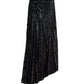 A.L.C. - Tori Skirt