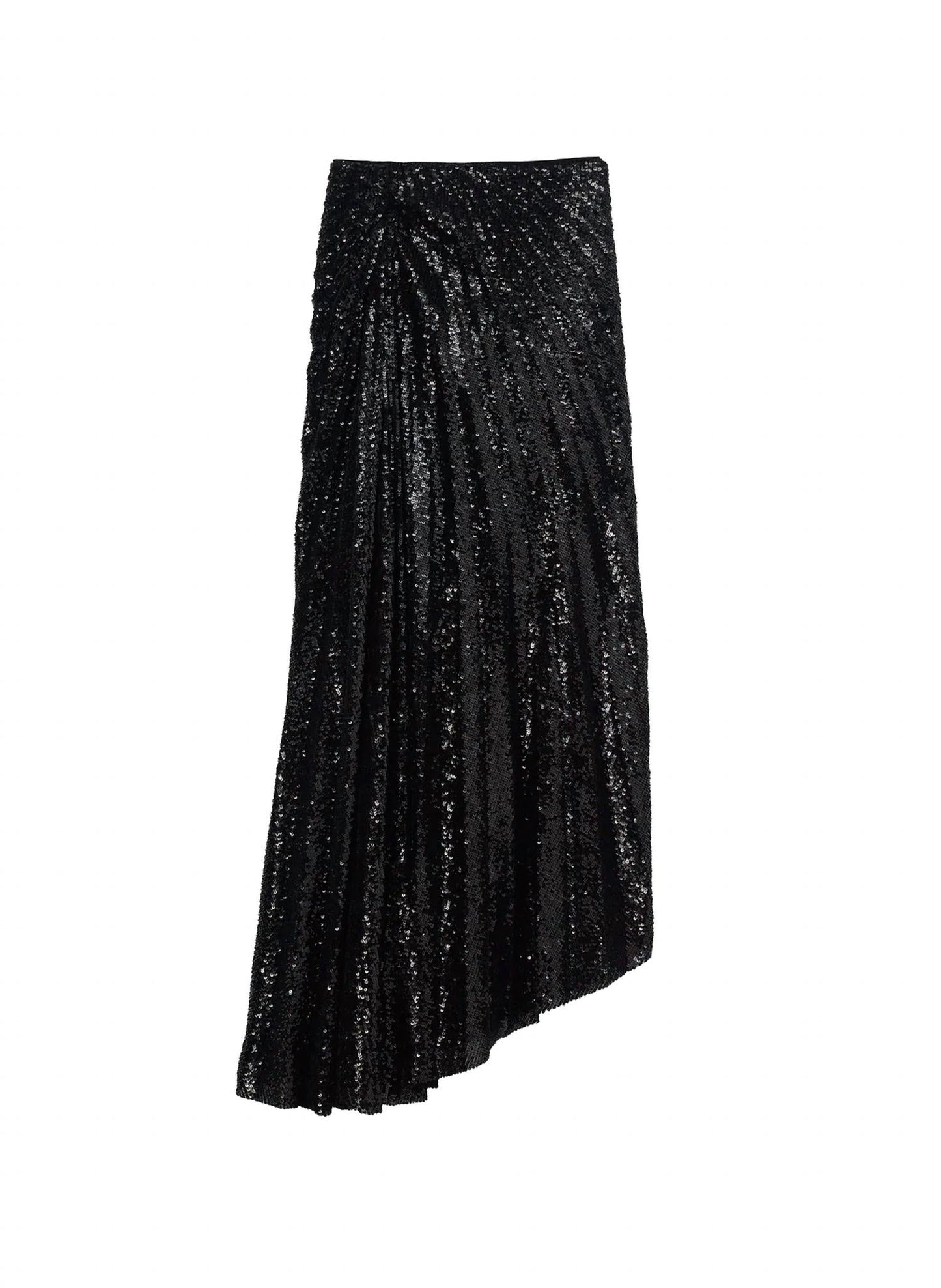 A.L.C. - Tori Skirt