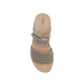 Naot - Women’s Vesta Sandal