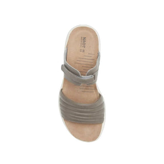 Naot - Women’s Vesta Sandal