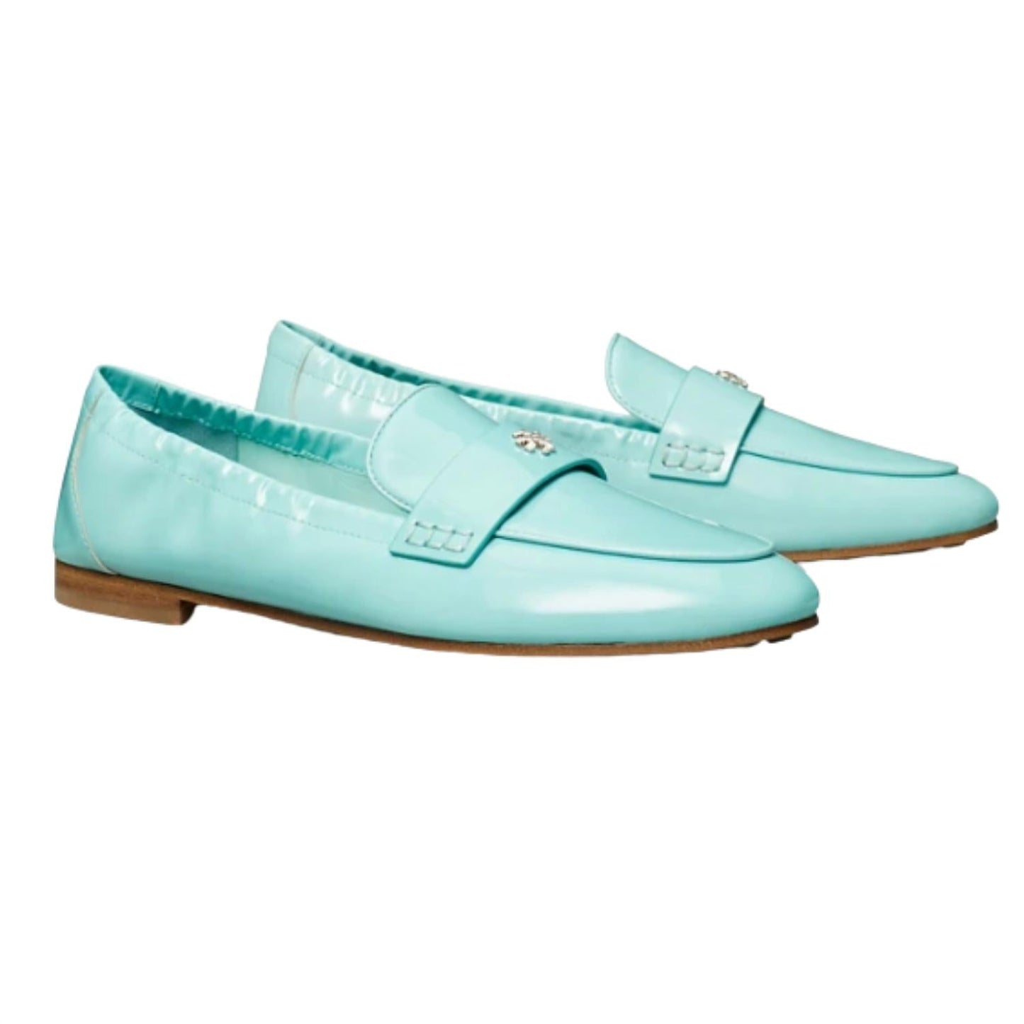 Tory Burch - Women's Ballet Loafer