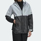 Adidas - Women's Terrex 3-layer Zupahike Rain Jacket