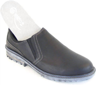 Naot - Men's Manyara Slip-on Shoes