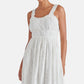 Steve Madden - Harmony Dress