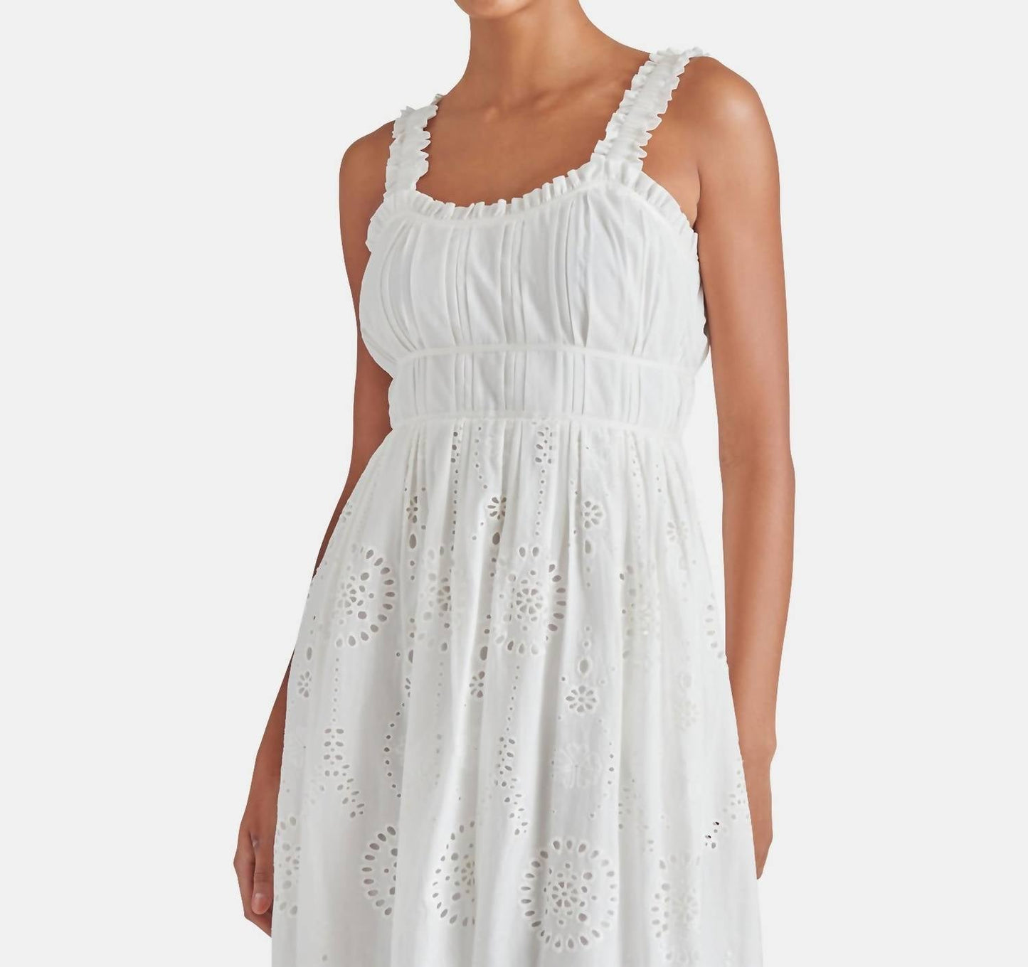 Steve Madden - Harmony Dress
