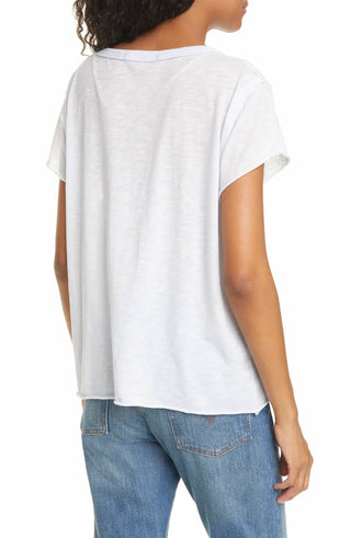 Free People - KAYLEN TEE