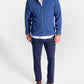 Buki - Breckenridge Full-zip Sweatshirt