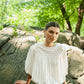 Guadalupe Design - Ulla Blouse