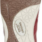 Earth Origins - Women’s Etta Sneaker