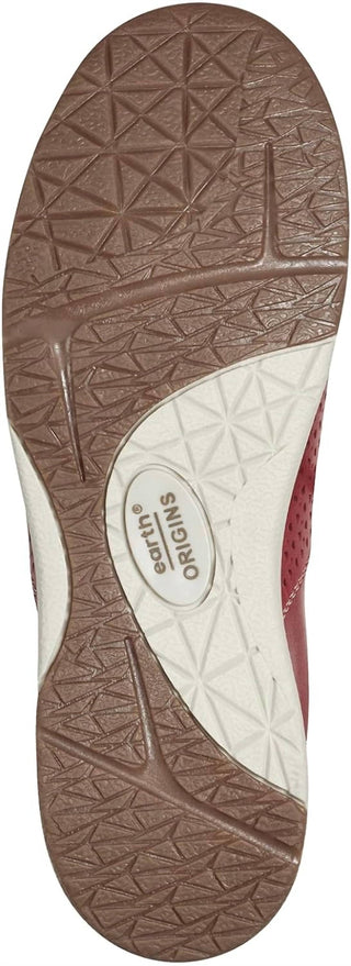 Earth Origins - Women’s Etta Sneaker