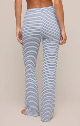 Z Supply - On The Coast Stripe Pant