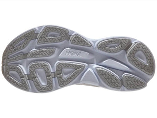 Hoka - Women's Bondi 8 Running Shoe