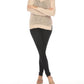 Johnny Was - Theresa Crochet Sweater Top