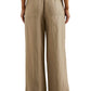 Rails - Ryan Straight Leg Pant