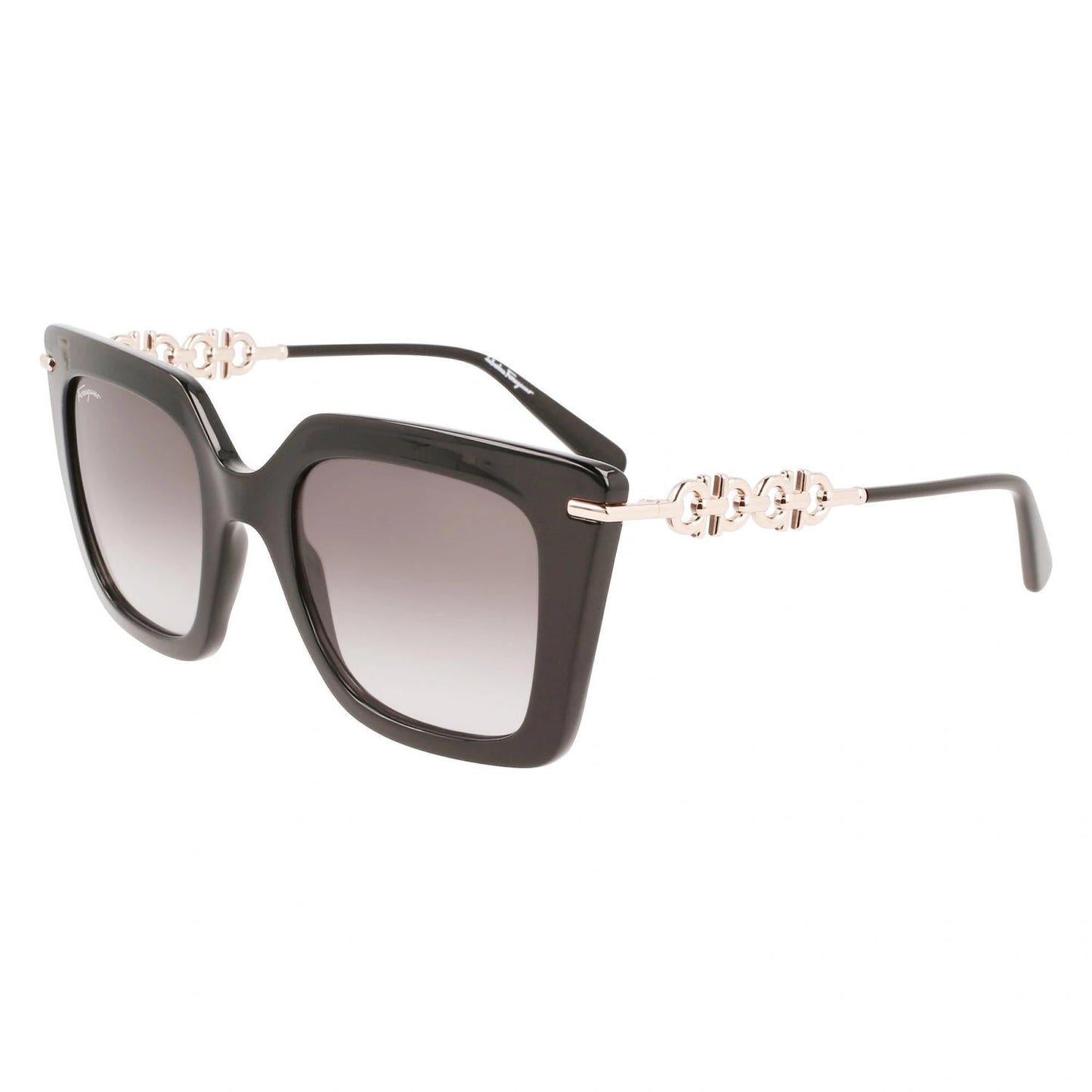 Salvatore Ferragamo - women's SF1041S sunglasses