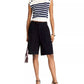 Steve Madden - Steve Madden: Tomas Sweater