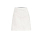 Brochu Walker - Esme Mini Skirt