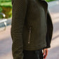 Lysse - Devoe Quilted Jacket