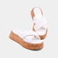 Shu Shop - Women's Lydia Sandal