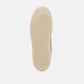 Dolce Vita - Women Notice Nylon Sneakers