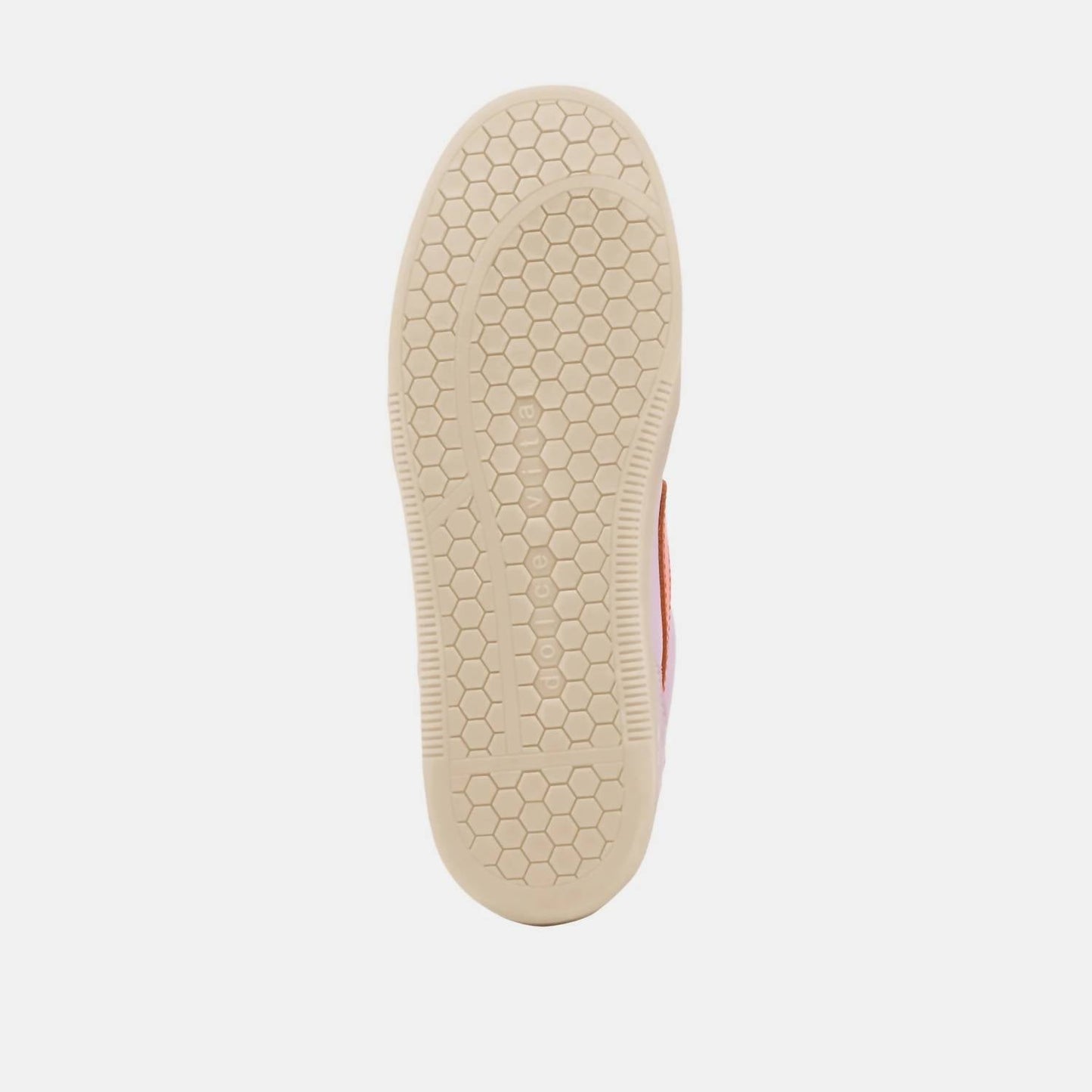 Dolce Vita - Women Notice Nylon Sneakers
