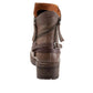 Bueno - Women's Fallon Fashion Boots